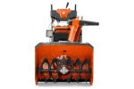 Снегоуборщик HUSQVARNA ST 424T — изображение 5