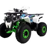 Квадроцикл MOTOLAND Shark 150