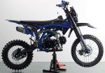 Мотоцикл RACER TRZ PITBIKE — изображение 9