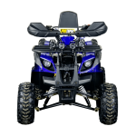 Квадроцикл STALKER 125 — изображение 7