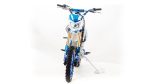 Мотоцикл MOTOLAND CRF 125 PITBIKE — изображение 4