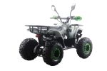 Квадроцикл MOTAX ATV Grizlik Premium 125cc — изображение 3