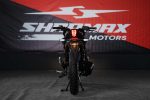 Мотоцикл SHARMAX RST 240 Ultra — изображение 27