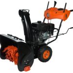 Снегоуборщик BRAIT BR-T9062E