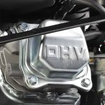 Снегоуборщик PATRIOT PS 603 LED — изображение 18