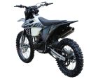 Мотоцикл кроссовый эндуро BRZ X5M 250cc обновленный — изображение 4
