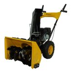 Снегоуборщик HABERT HBM22B