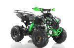 Квадроцикл MOTAX ATV Raptor Super LUX 125 cc — изображение 12