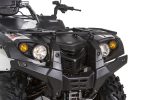 Квадроцикл BALTMOTORS Striker 500 EFI — изображение 9