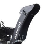 Снегоуборщик PATRIOT PS 707 — изображение 9