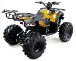 Квадроцикл MOTAX ATV Grizlik-8 125 — изображение 11