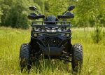 Квадроцикл SHARMAX 280 RX Activator — изображение 31
