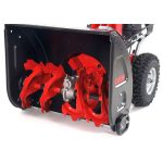 Снегоуборщик GEOS Snow Line 560 — изображение 5