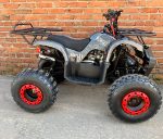 Квадроцикл MOWGLI Simple 8+ — изображение 4