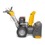 Снегоуборщик STIGA ST 5266 P — изображение 3