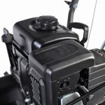 Снегоуборщик PATRIOT PRO 750 — изображение 8