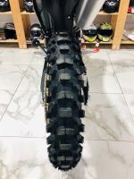 Мотоцикл кроссовый эндуро ZUUMAV K8 (NC300) — изображение 19