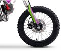 Мотоцикл PITONMOTO PX3 110EA 14/12 PITBIKE — изображение 16