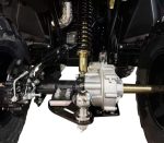 Квадроцикл MIKILON 300 Hammer EFI — изображение 9