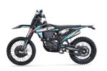 Мотоцикл PROCIDA K20 CB300F ENDURO — изображение 2
