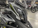 Мотоцикл REGULMOTO ADV 300 S — изображение 5