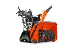 Снегоуборщик HUSQVARNA ST 330PT
