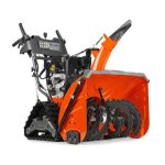 Снегоуборщик HUSQVARNA ST 330PT