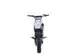 Мотоцикл BUTCH MX/14 PITBIKE — изображение 5