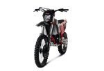Мотоцикл TMBK Sprinter 300 ENDURO — изображение 3