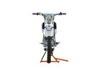Мотоцикл ROCKOT HI-TECH 125 Comandante 2.0 PITBIKE — изображение 5