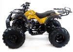 Квадроцикл MOTAX ATV Grizlik-8 125 — изображение 20