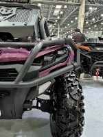 Квадроцикл АОДЕС Pathcross MAX 1000 LTD (2025) — изображение 3