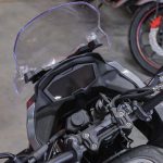 Мотоцикл ATAKI Carrera 300 (4T PR300) ТУРЭНДУРО — изображение 5