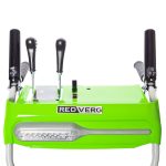 Снегоуборщик REDVERG RD-SB62/7E — изображение 5