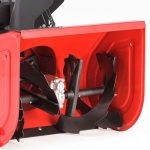 Cнегоуборщик SNAPPER SNM1227SE — изображение 3