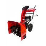 Снегоуборщик BRAIT СБ-7856