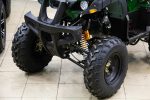 Квадроцикл UNIVERSAL ATV 200 TM Bull plus — изображение 3
