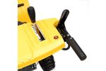 Снегоуборщик DENZEL SBM 610S PRO — изображение 4