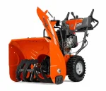 Снегоуборщик HUSQVARNA ST 227 — изображение 7