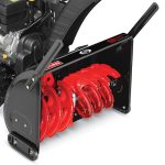 Снегоуборщик CRAFTSMAN 88396 — изображение 2