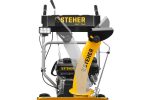 Снегоуборщик STEHER GST-762 — изображение 9