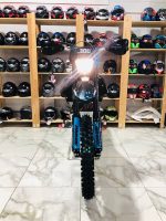 Мотоцикл кроссовый эндуро ZUUMAV K8 (NC300) — изображение 10