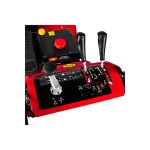 Снегоуборщик DDE ST1176LET — изображение 4