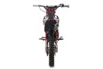 Мотоцикл ROCKOT Basic 125 Demoniac PITBIKE — изображение 5