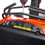 Снегоуборщик REDVERG PROLine RD-SBS87/15TBH Stand on — изображение 8