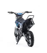 Мотоцикл BSE PH 125S 1.0 PITBIKE — изображение 6