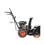 Снегоуборщик PATRIOT 602 Е — изображение 3