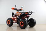 Квадроцикл MOTAX ATV T-Rex Super LUX 50 cc — изображение 6