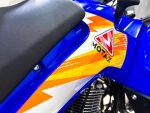 Квадроцикл MOTAX Grizlik 200 ULTRA BIG — изображение 16