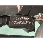 Мотоцикл МОТОБАЗА Гюрза ENDURO — изображение 8